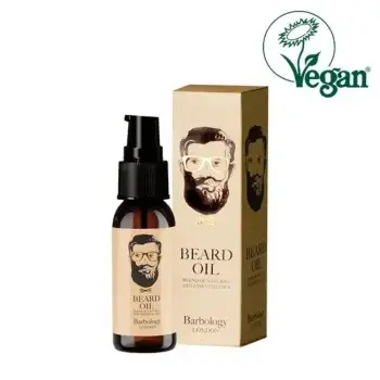 barbology london beard oil 30ml for men grooming sri lanka