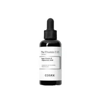 cosrx vitamin c 23 serum 20ml dark spot brightening sri lanka