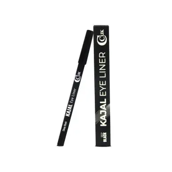 kajal eye liner waterproof smudge proof long lasting sri lanka makeup