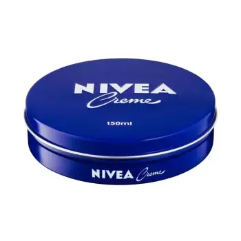 nivea creme 150ml multi-purpose moisturizer skin care sri lanka