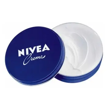 nivea creme 150ml multi-purpose moisturizer skin care sri lanka