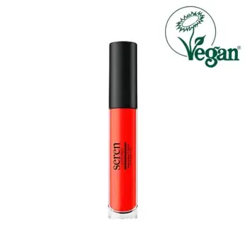 seren london vegan obsession liquid lip gloss sri lanka