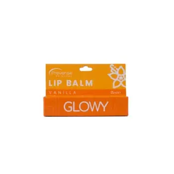 glowy lip balm 15ml vitamin c hydrating lip care sri lanka