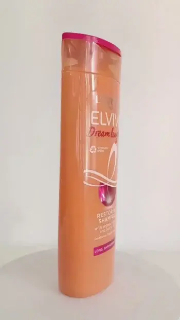 16f125dfa800422293f20ab4affb322e.thumbnail.0000000000 1024x.webp