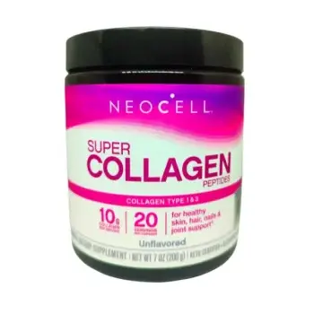 1 f7fe55ef 243c 49e1 aa77 a74dcbee2ae5.webp