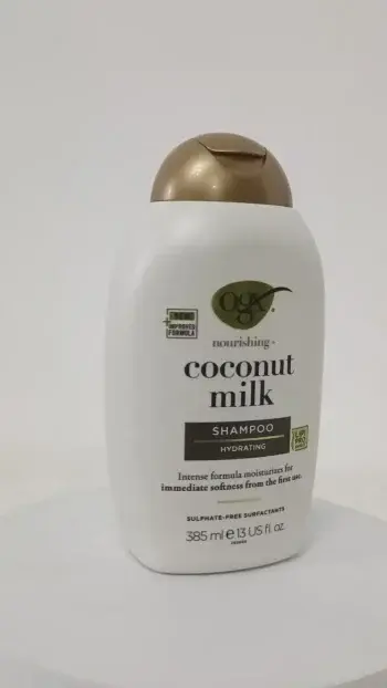 1db6728a38274fd4bbc8d35b3c50fcef.thumbnail.0000000000 1024x.webp