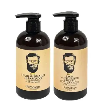 4 7f520d53 6fa8 490c 88c0 b1c972524c67.webp