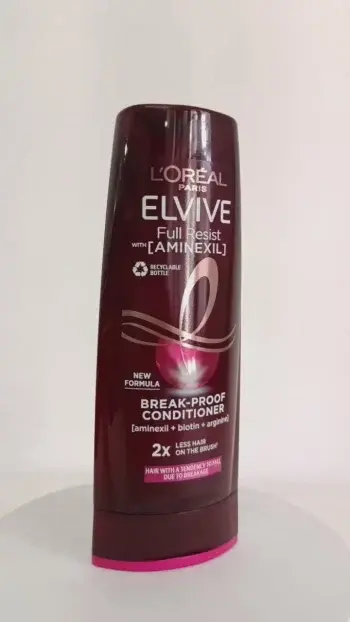 4d57f7e621204e5f90bbcca4b27847c9.thumbnail.0000000000 1024x.webp