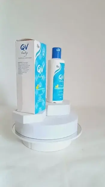 5c7bede2a1de44c69e285367420aedfb.thumbnail.0000000000 1024x.webp