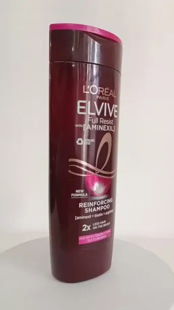 5cfeff962e2440ebacaffa14076aa2da.thumbnail.0000000000 1024x.webp