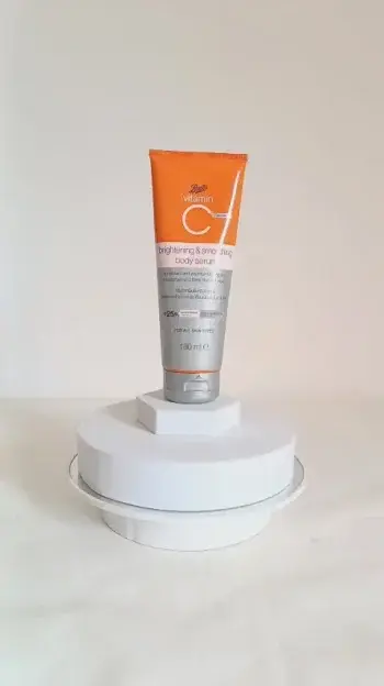 774d269da6014f058a4f7ae21a37e4a7.thumbnail.0000000000 1024x.webp