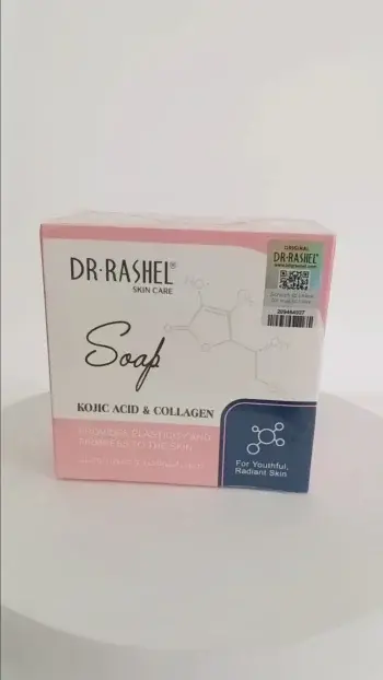 7c90d2d217174d00817e300d23047866.thumbnail.0000000000 1024x.webp