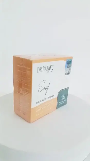 9ef1be7084ea4e5891d121c026839086.thumbnail.0000000000 1024x.webp