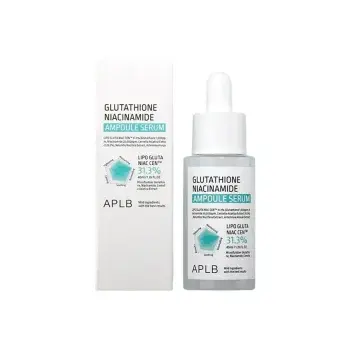 APLBGlutathioneNiacinamideAmpouleSerum40mlBox.webp