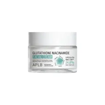 APLBGlutathioneNiacinamideFacialCream55ml.webp