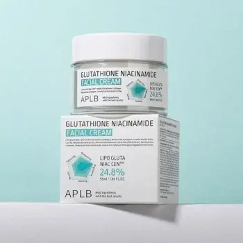 APLBGlutathioneNiacinamideFacialCream55mlAW.webp