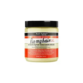 AuntJackie s FixMyHairIntensiveRepairConditioningMasque426g.webp