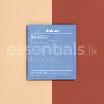 BIODANCE Hydro Cera Nol Real Deep Mask 1 pcs edited 1 2.webp