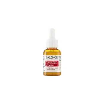 BalanceActiveFormulaDragon sBloodInstantLiftingSerum30mlPro.webp