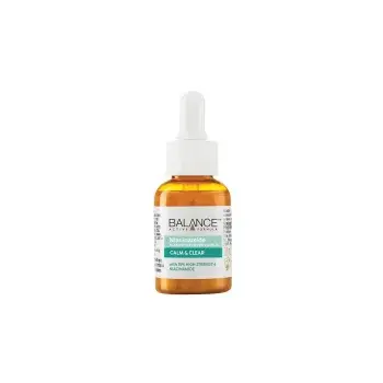 BalanceActiveFormulaSkincareNiacinamideBlemishRecoverySerum30ml.webp