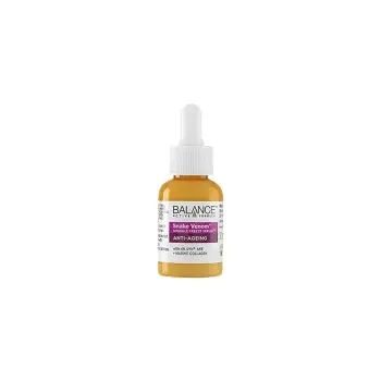 BalanceActiveFormulaSnakeVenomWrinkleFreezeSerum30mlPro.webp