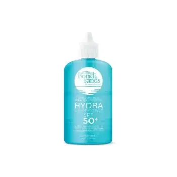 BondiSandsHydraUVProtectionSPF50 40ml.webp