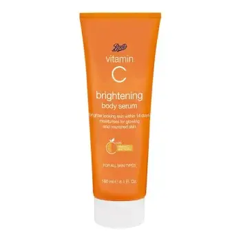 BootsVitaminCBrighteningBodySerum180ml.webp