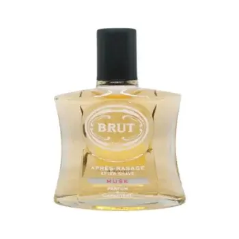 BrutApresRasageAfterShaveMusk100ml.webp