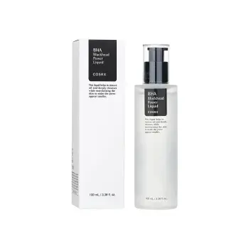 COSRXBHABlackheadPowderLiquid100mlBox 4ce093f4 6688 4780 a088 70125f365786.webp