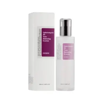 COSRXGalactomyces95ToneBalancingEssence100mlWithBox.webp