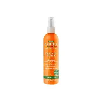 CantuSheaButterCoilCalmDetangler237ml.webp