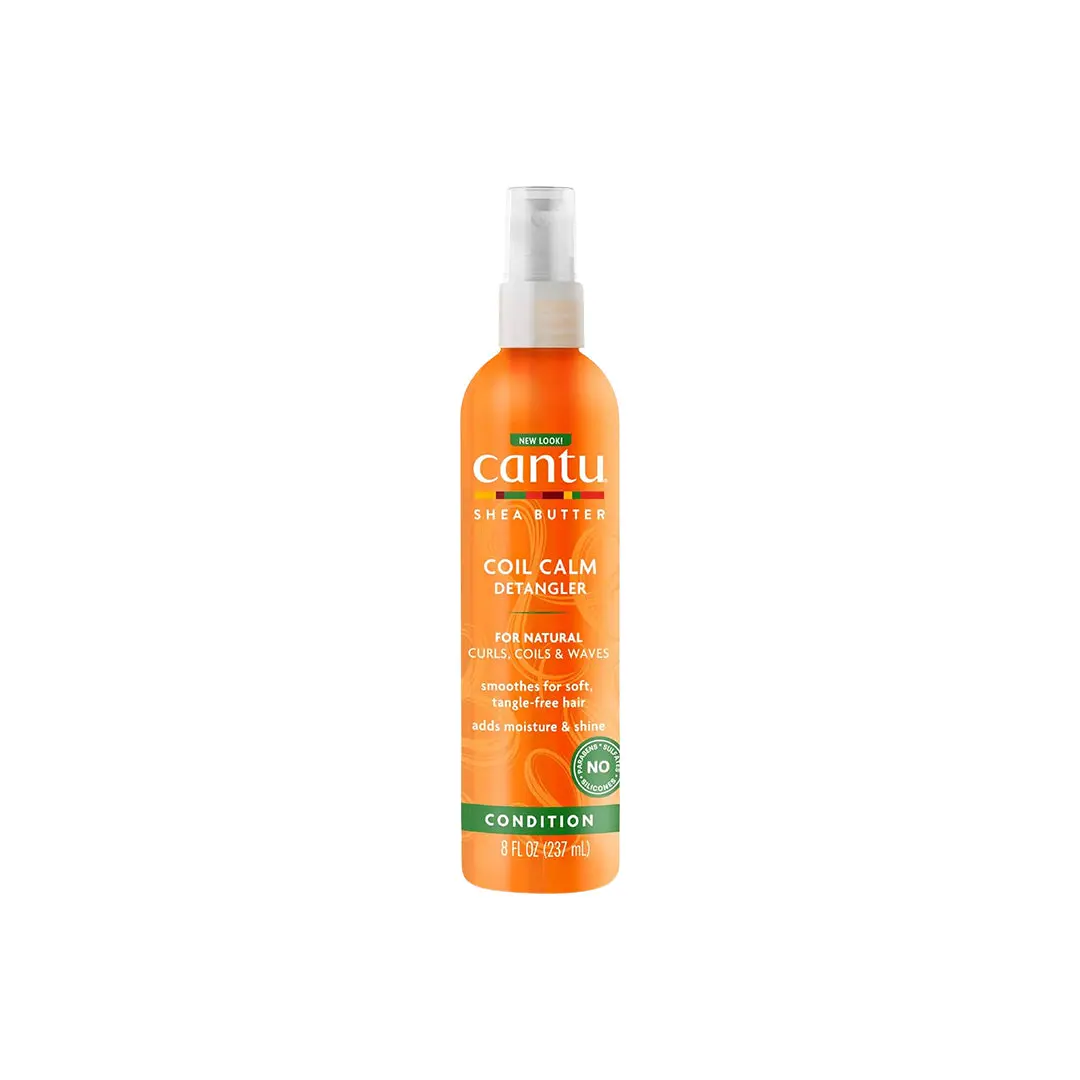 CantuSheaButterCoilCalmDetangler237ml.webp