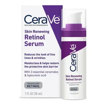 CeraVeAntiAgingRetinolSerum30ml.webp