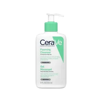 CeraVeFoamingCleanserForNormalToOilySkin236ml d9c8798d 9ae0 40f6 8056 61ec83a3c6bd.webp