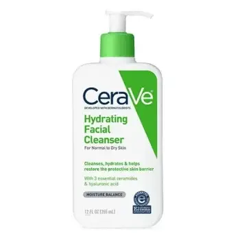 CeraVeHydratingFacialCleanser355ml.webp