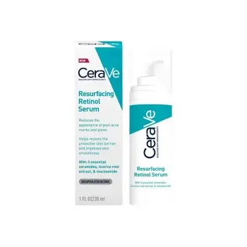 CeraVeResurfacingRetinolSerum30ml.webp