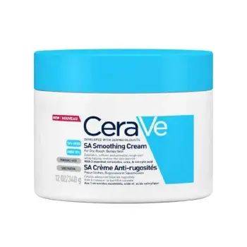 CeraVeSASmoothingMoisturiserSalicylicAcid340g.webp