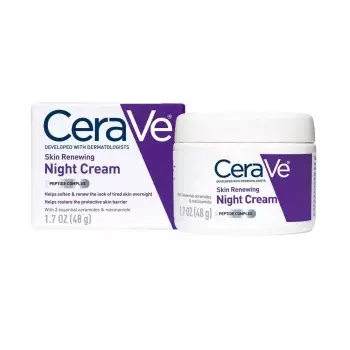 CeraVeSkinRenewingNightCream48g.webp