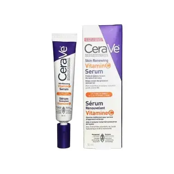 CeraVeVitaminCSerumwithHyaluronicAcid30mlNewLookkk.webp