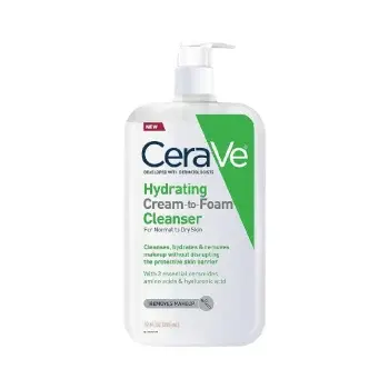 CeraveHydratingCreamToFoamCleanserForNormalToDrySkin355ml.webp