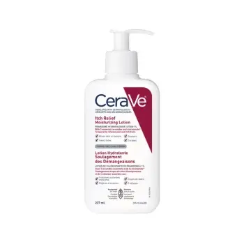 CeraveItchReliefMoisturizingLotion237ml.webp