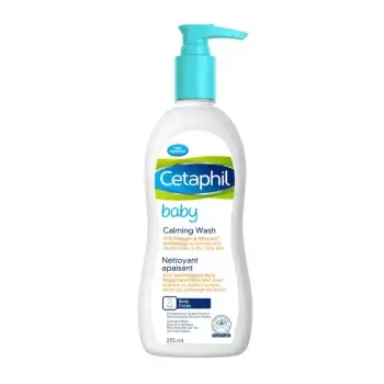 CetaphilBabyCalmingWash295ml.webp