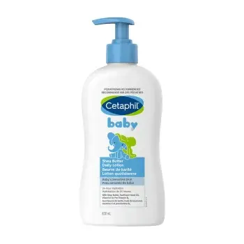 CetaphilBabySheaButterDailyLotion400ml.webp