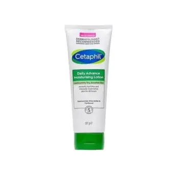 CetaphilDailyAdvanceMoisturisingLotion227g.webp