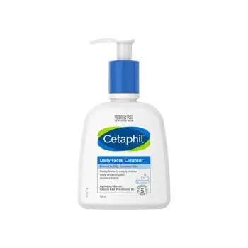 CetaphilDailyFacialCleanser236ml.webp