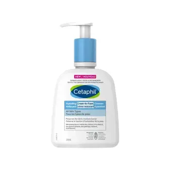CetaphilHydratingCream to FoamCleanser236ml 4e7cebef 776a 49cf 9d3b 7a21c3457b41.webp