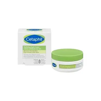 CetaphilHydratingNightCreamforVerydrytoNormalSkin48gBox.webp