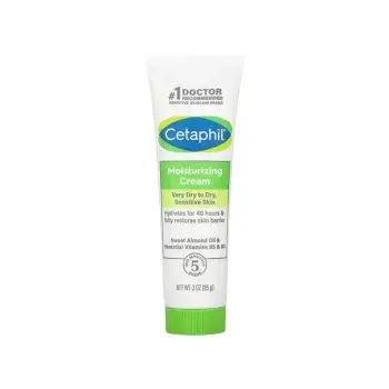 CetaphilMoisturisingCreamForDrytodry SensitiveSkin85g.webp