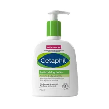 CetaphilMoisturizingLotion236ml.webp