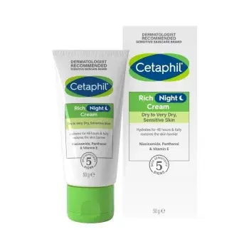 CetaphilRichNightCream50g.webp